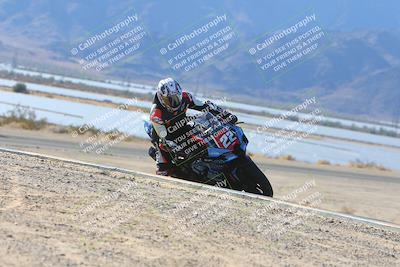 media/Dec-06-2024-CVMA Friday Practice (Fri) [[e1d1c5d4fc]]/1-Group1/Session 3 (Turn 9 Inside)/